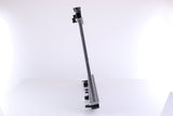 Nissens Radiator - Honda 190105A2A01-NIS