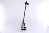 Nissens Radiator - Honda 190105A2A01-NIS