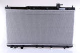 Radiator - Honda | 190105A2A01