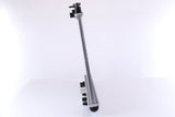 Nissens Radiator - Honda 190105K0A01-NIS
