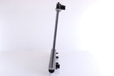 Nissens Radiator - Honda 190105K0A01-NIS