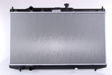 Radiator - Honda | 190105K0A01