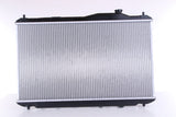 Nissens Radiator - Honda 19010R1BA51-NIS