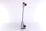 Nissens Radiator - Honda 19010R1BA51-NIS