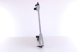 Nissens Radiator - Honda 19010R1BA51-NIS