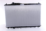 Radiator - Honda | 19010R1BA51
