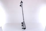 Nissens Radiator - Honda 19010R5AA51-NIS