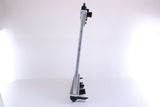 Nissens Radiator - Honda 19010R5AA51-NIS