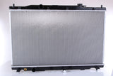 Radiator - Honda | 19010R5AA51