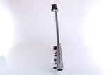Nissens Radiator - Honda 19010R8AA51-NIS