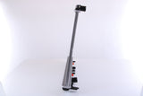 Nissens Radiator - Honda 19010R8AA51-NIS