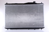 Nissens Radiator - Honda 19010R1AA02-NIS
