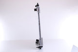 Nissens Radiator - Honda 19010R1AA02-NIS