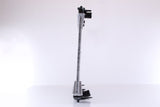 Nissens Radiator - Honda 19010R1AA02-NIS