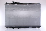 Radiator - Honda | 19010R1AA02