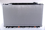 Radiator - Honda | 19010R8AA51