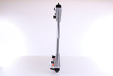 Nissens Radiator - Honda 19010RZA901-NIS
