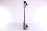 Nissens Radiator - Honda 19010RZA901-NIS