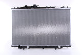 Radiator - Acura | 19010RJAJ53