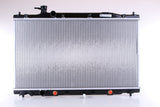 Radiator - Honda | 19010RZA901