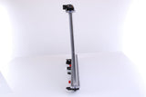 Nissens Radiator - Honda 19010RRH901-NIS