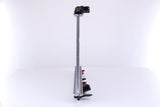 Nissens Radiator - Honda 19010RRH901-NIS