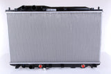 Radiator - Honda | 19010RRH901