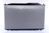 Nissens Radiator - Honda 19010RNAA51-NIS