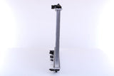 Nissens Radiator - Honda 19010RNAA51-NIS