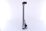 Nissens Radiator - Honda 19010RNAA51-NIS