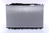 Radiator - Honda | 19010RNAA51