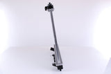 Nissens Radiator - Honda 19010PCX013-NIS