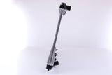 Nissens Radiator - Honda 19010PCX013-NIS