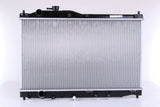 Radiator - Honda | 19010PCX013