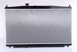 Nissens Radiator - Honda 19010RBJ004-NIS