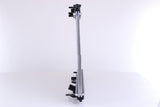 Nissens Radiator - Honda 19010RBJ004-NIS