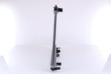 Nissens Radiator - Honda 19010RBJ004-NIS