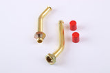 Nissens Radiator - Honda 19010RBJ004-NIS