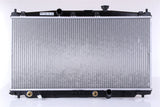 Radiator - Honda | 19010RBJ004
