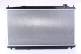 Nissens Radiator - Honda 19010RB0E91-NIS