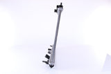 Nissens Radiator - Honda 19010RB0E91-NIS