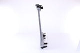 Nissens Radiator - Honda 19010RB0E91-NIS