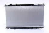 Radiator - Honda | 19010RB0E91