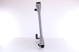 Nissens Radiator - Mitsubishi MR239626-NIS
