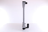 Nissens Radiator - Mitsubishi MR239626-NIS