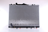 Radiator - Mitsubishi | MR239626