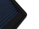 AFE aFe MagnumFLOW Air Filters OER P5R A/F P5R Scion xB 08-12 L4-2.4L 30-10151