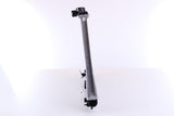 Nissens Radiator - Acura KMR431144-NIS