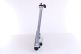 Nissens Radiator - Acura KMR431144-NIS