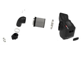 AFE aFe POWER Momentum HD Cold Air Intake System w/ Pro Dry S Media 19-20 RAM Diesel Trucks L6-6.7L (td) 50-70051D